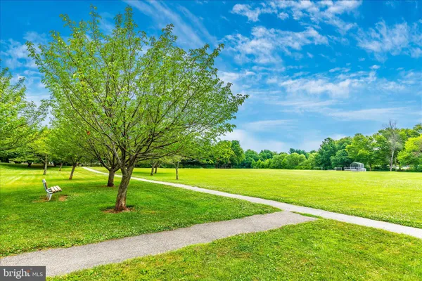 $658,000 | 8234 Glendale Drive, Frederick, MD 21702