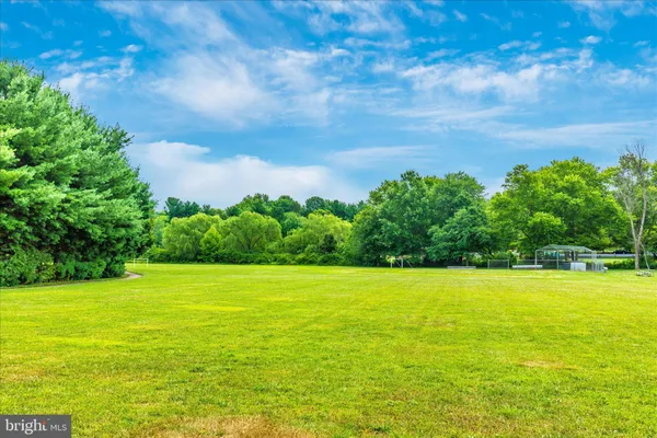 $658,000 | 8234 Glendale Drive, Frederick, MD 21702
