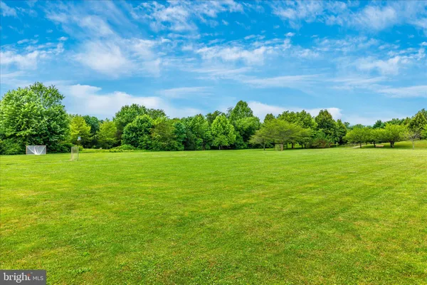 $658,000 | 8234 Glendale Drive, Frederick, MD 21702