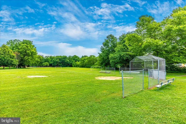$658,000 | 8234 Glendale Drive, Frederick, MD 21702
