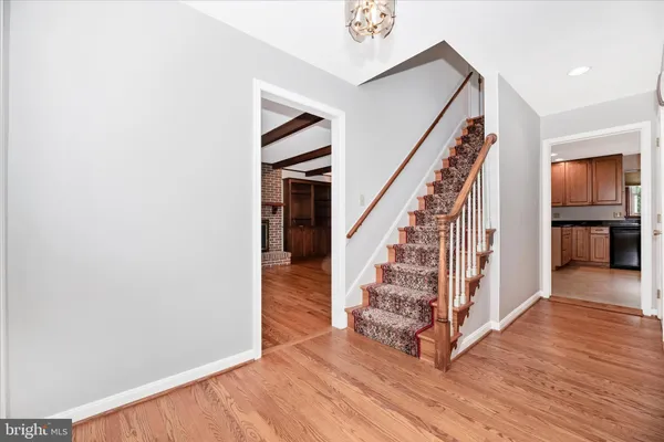 $658,000 | 8234 Glendale Drive, Frederick, MD 21702