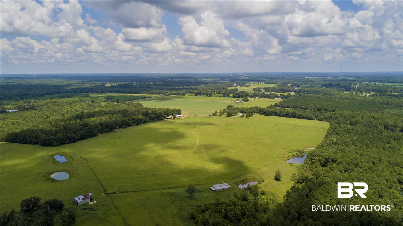 22290 Oak Tree Lane Robertsdale, AL 36567 - Photo 16 of 37