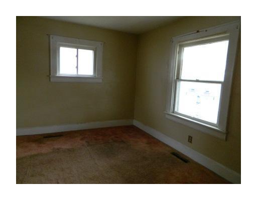 1034 Jasper Street Springfield, OH 45503 - Photo 4 of 9