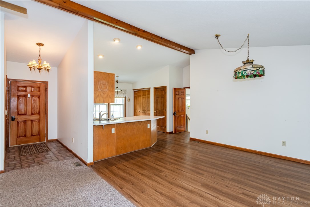 11794 Putnam Road Englewood, OH 45322 - Photo 15 of 57