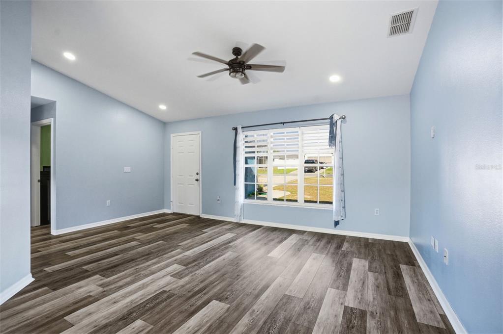 2263 Deborah Drive Spring Hill, FL 34609 - Photo 5 of 49