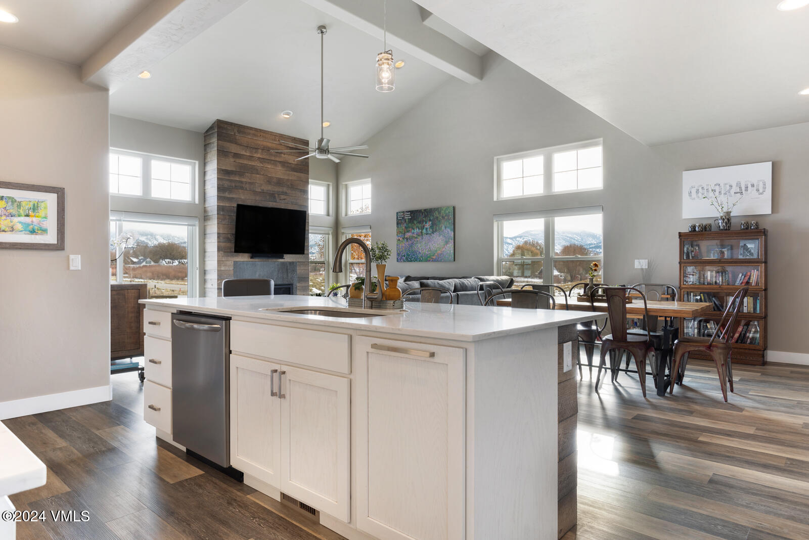 116 Soleil Circle Eagle, CO 81631 - Photo 11 of 36 116 Soleil Cir MLS-8