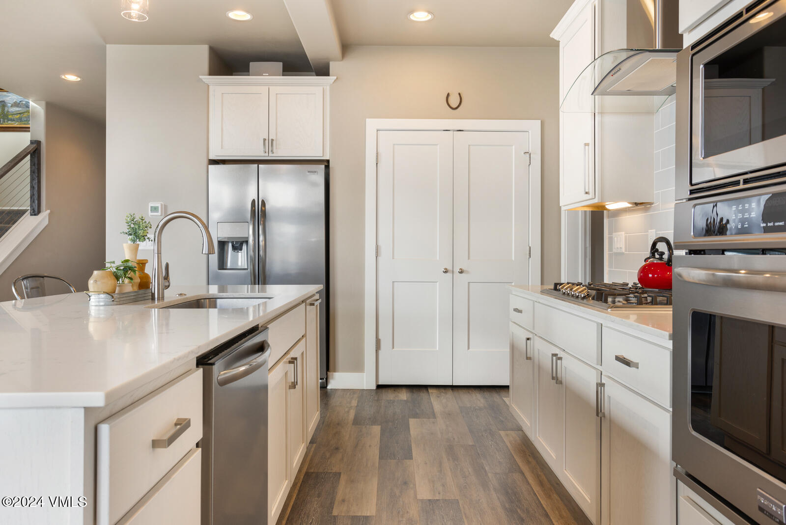 116 Soleil Circle Eagle, CO 81631 - Photo 12 of 36 116 Soleil Cir MLS-9