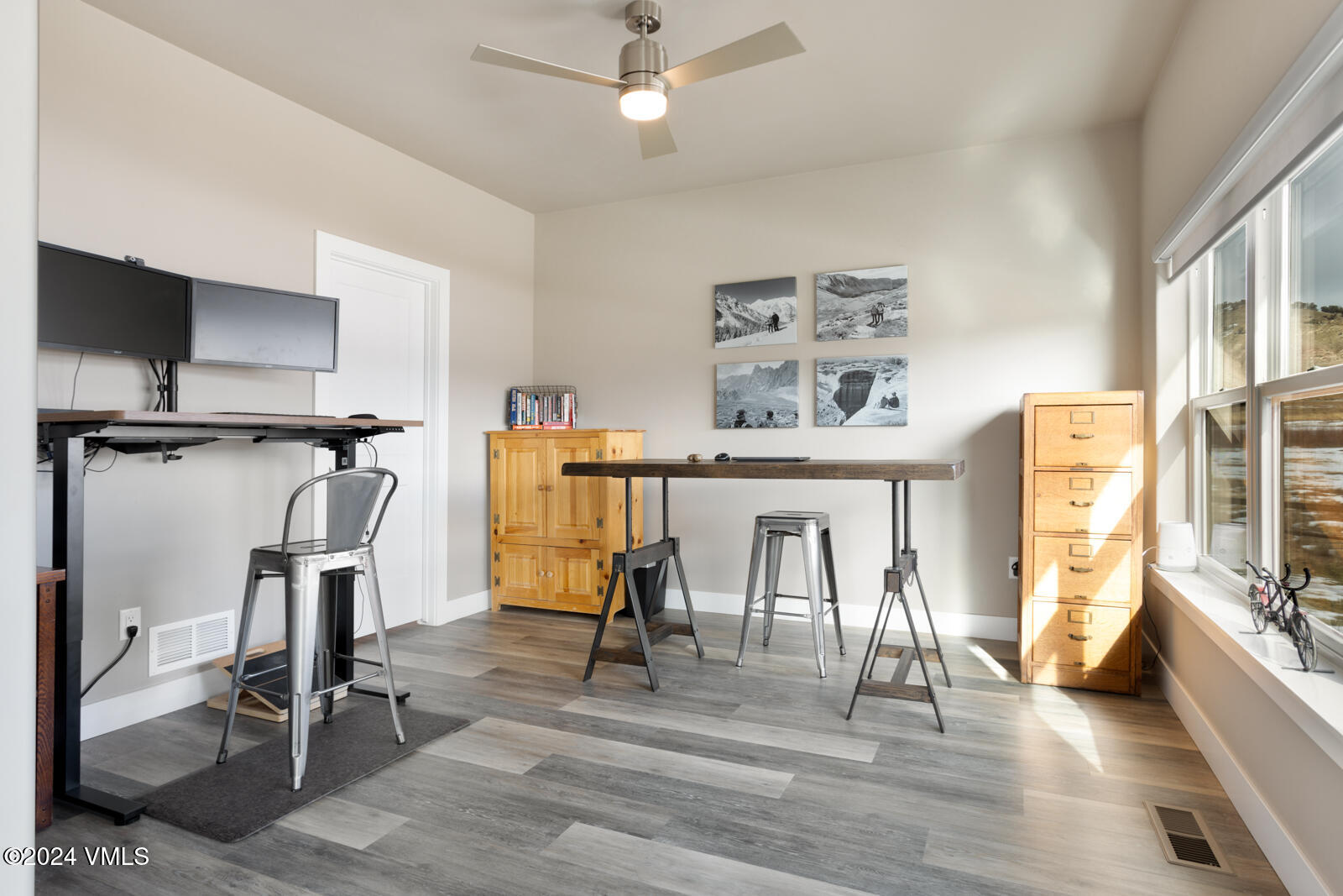 116 Soleil Circle Eagle, CO 81631 - Photo 13 of 36 116 Soleil Cir MLS-12