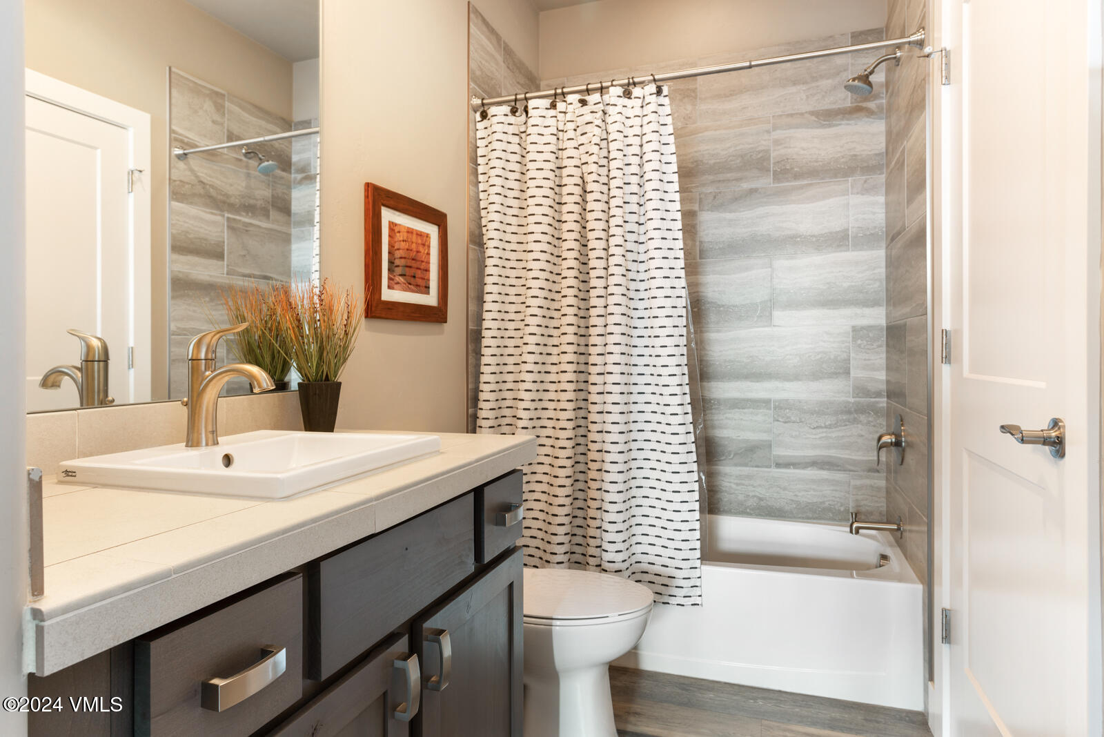 116 Soleil Circle Eagle, CO 81631 - Photo 14 of 36 116 Soleil Cir MLS-10