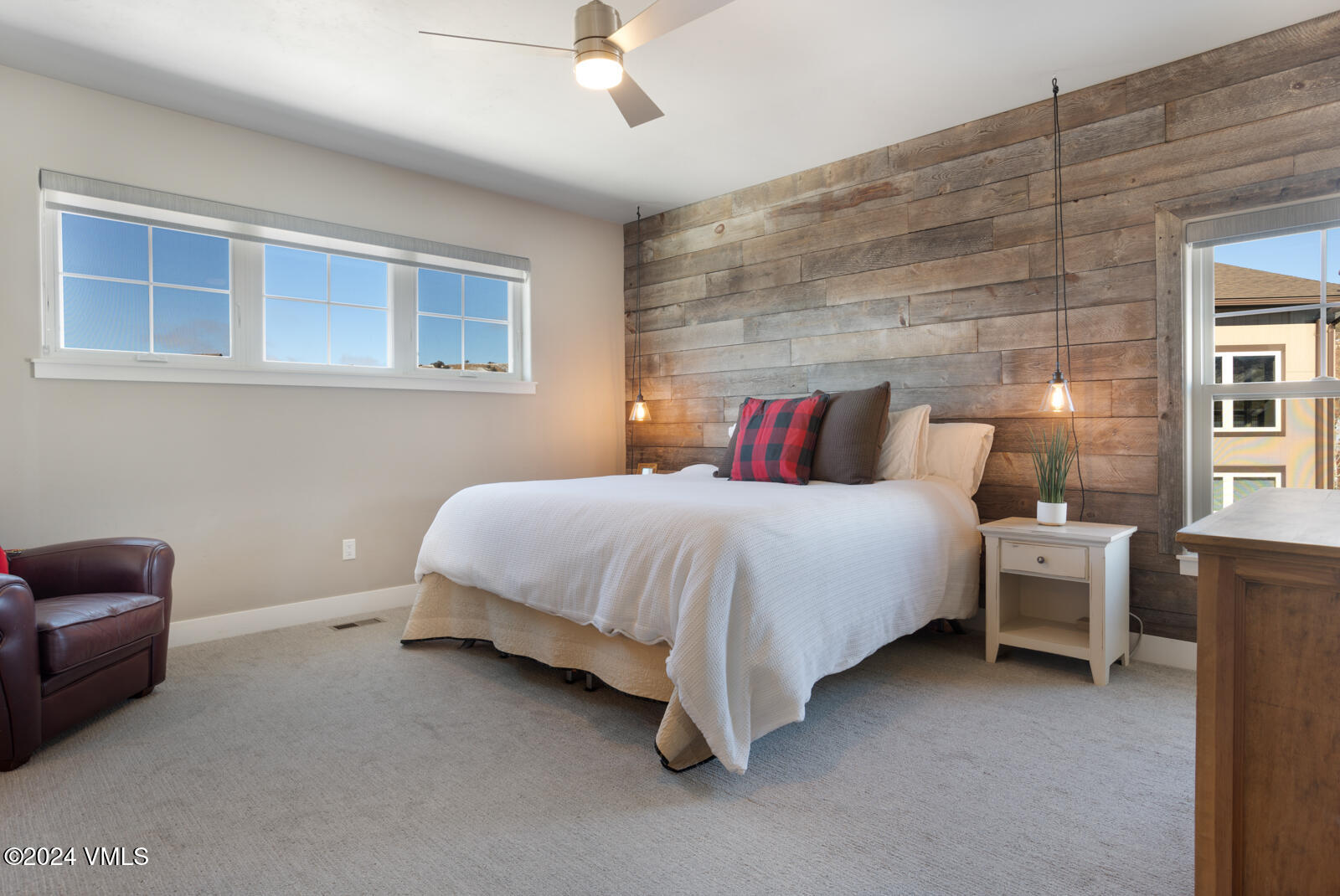 116 Soleil Circle Eagle, CO 81631 - Photo 16 of 36 116 Soleil Cir MLS-21