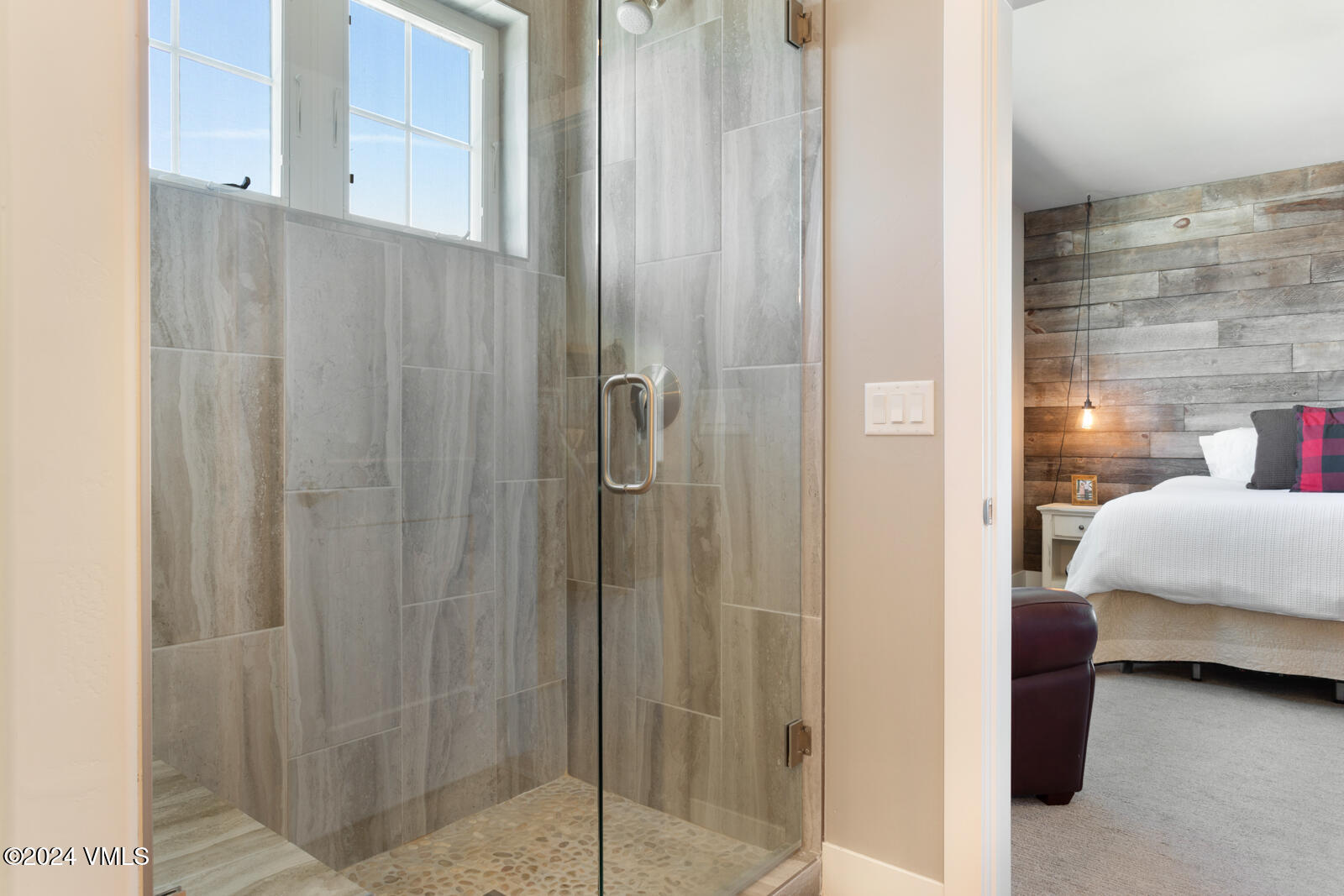 116 Soleil Circle Eagle, CO 81631 - Photo 19 of 36 116 Soleil Cir MLS-19