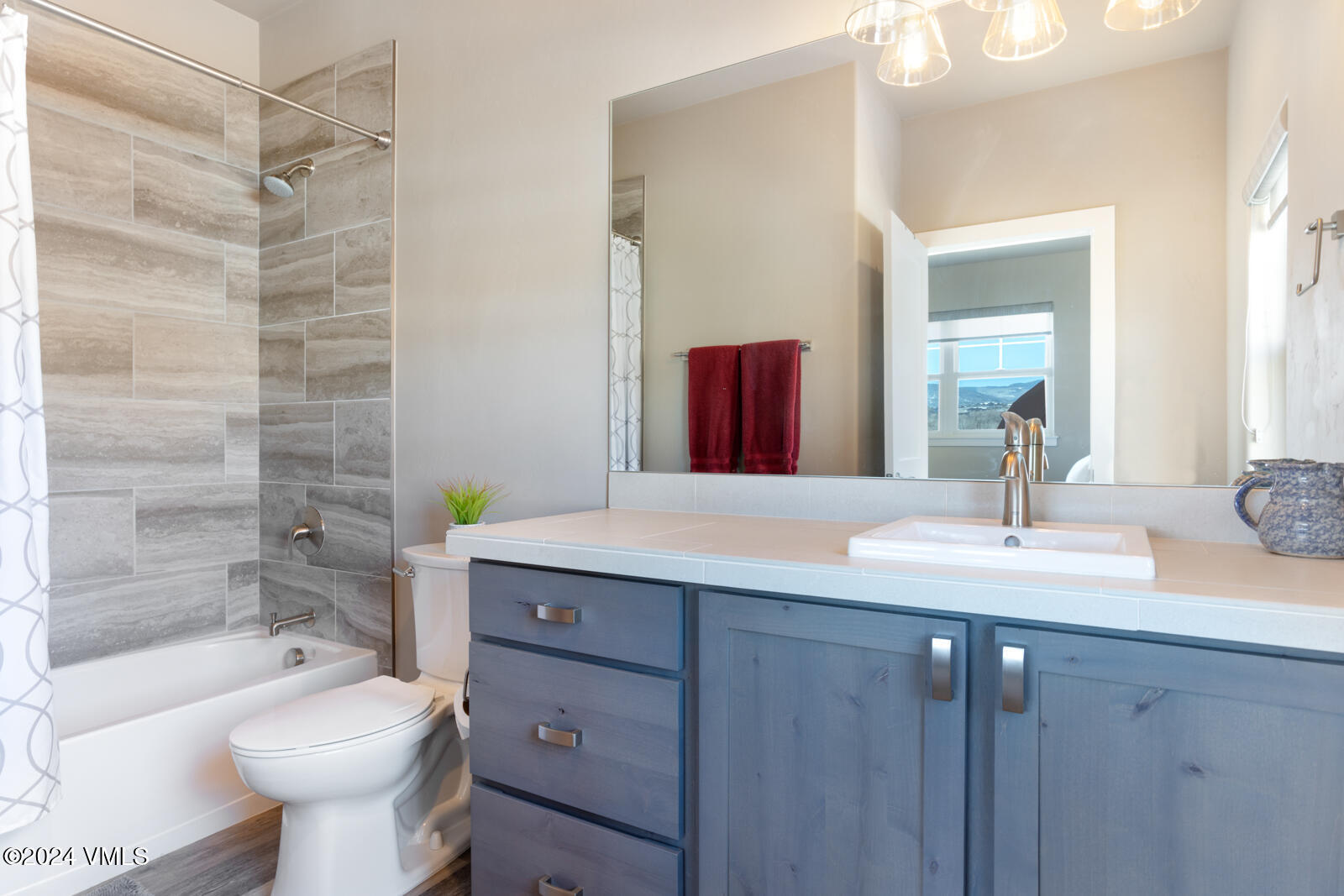 116 Soleil Circle Eagle, CO 81631 - Photo 23 of 36 116 Soleil Cir MLS-17