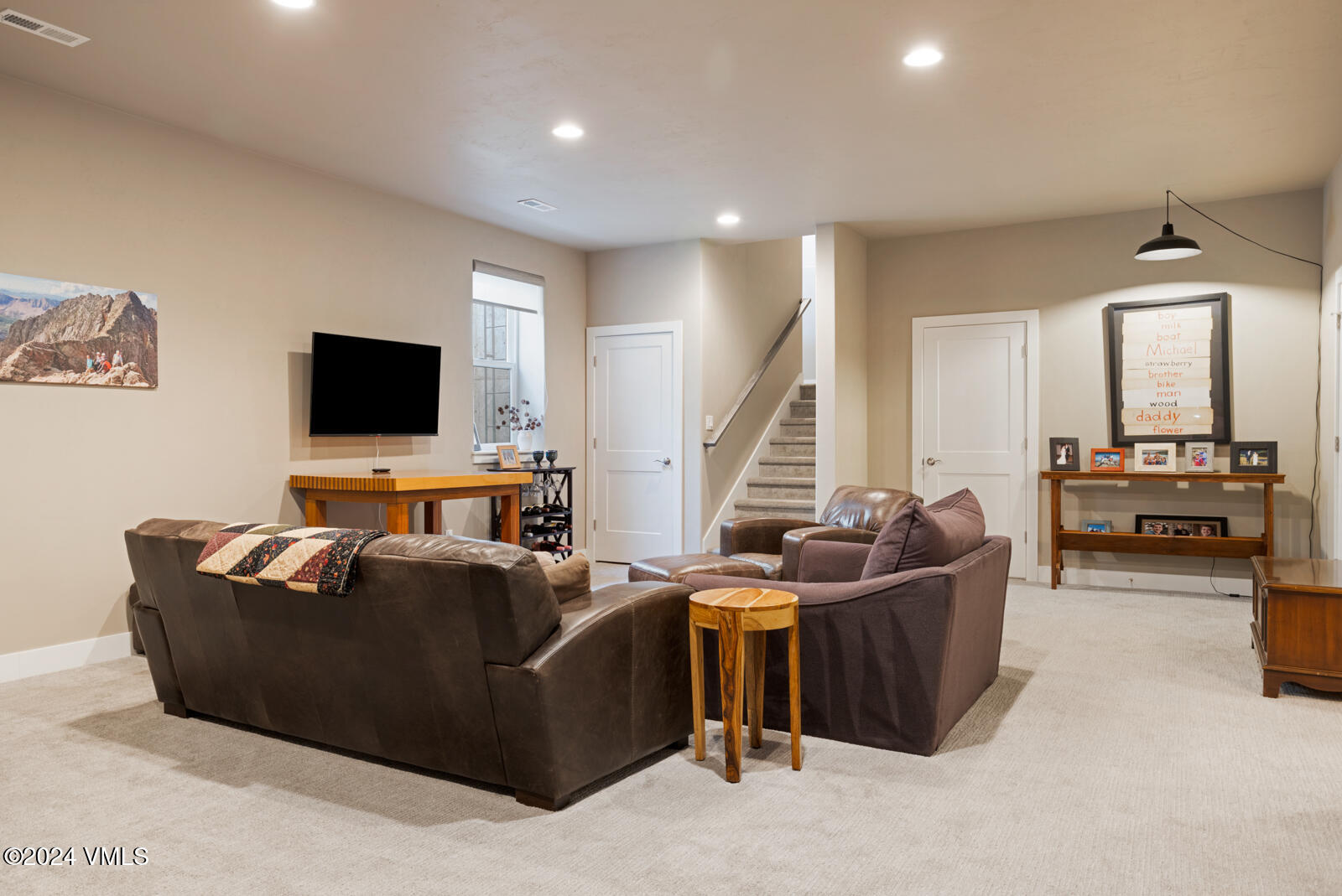 116 Soleil Circle Eagle, CO 81631 - Photo 25 of 36 116 Soleil Cir MLS-25