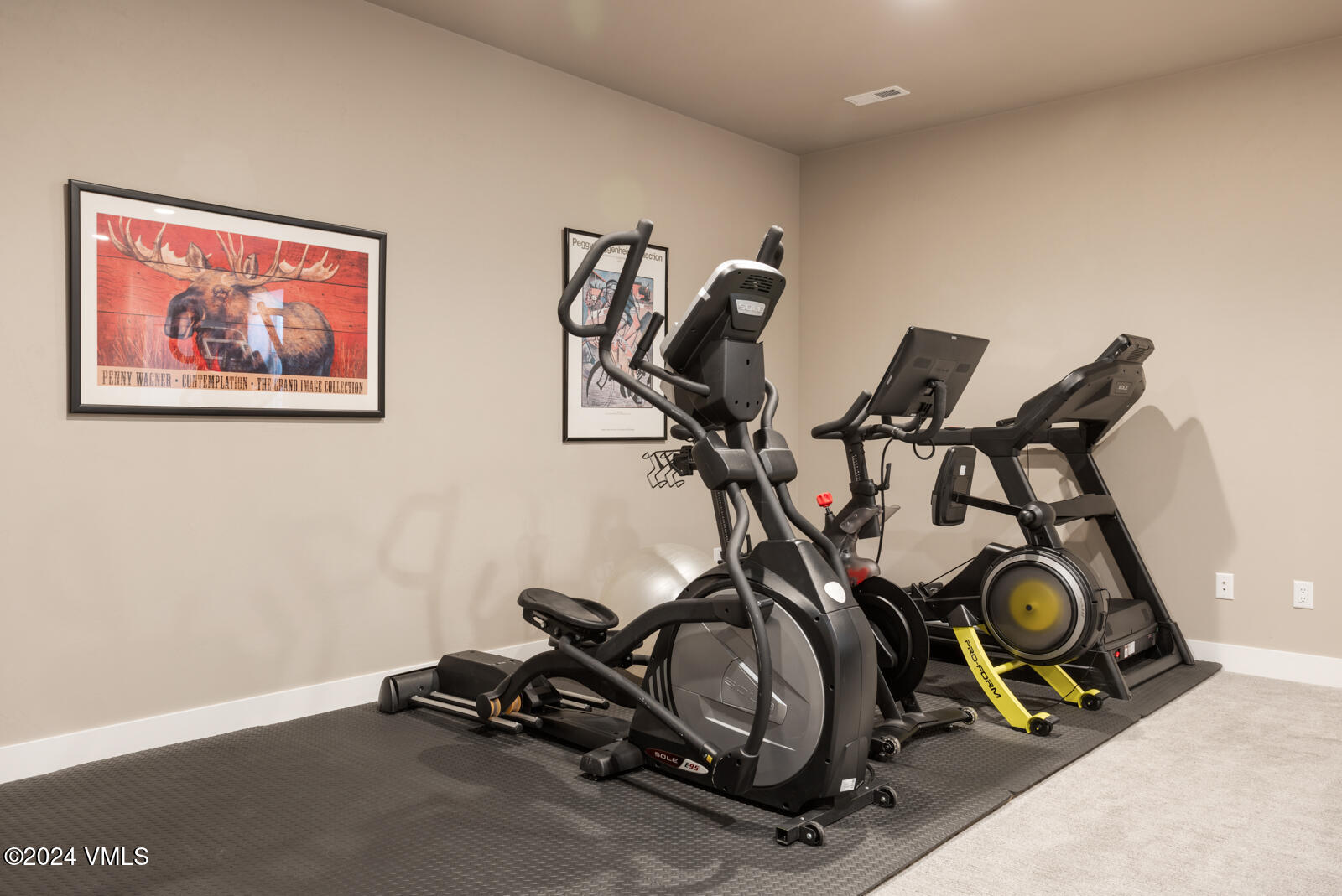 116 Soleil Circle Eagle, CO 81631 - Photo 26 of 36 116 Soleil Cir MLS-24