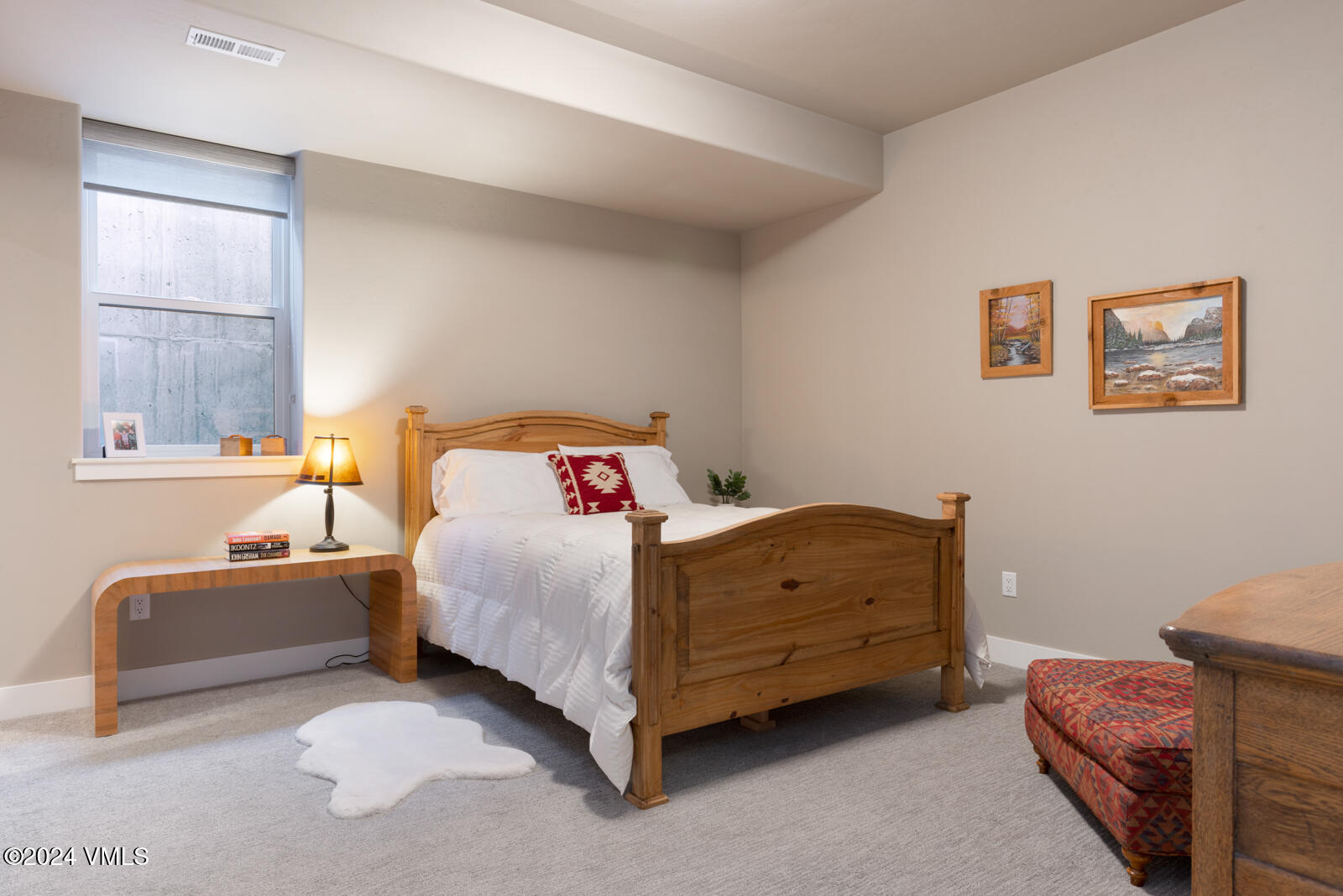 116 Soleil Circle Eagle, CO 81631 - Photo 27 of 36 116 Soleil Cir MLS-26