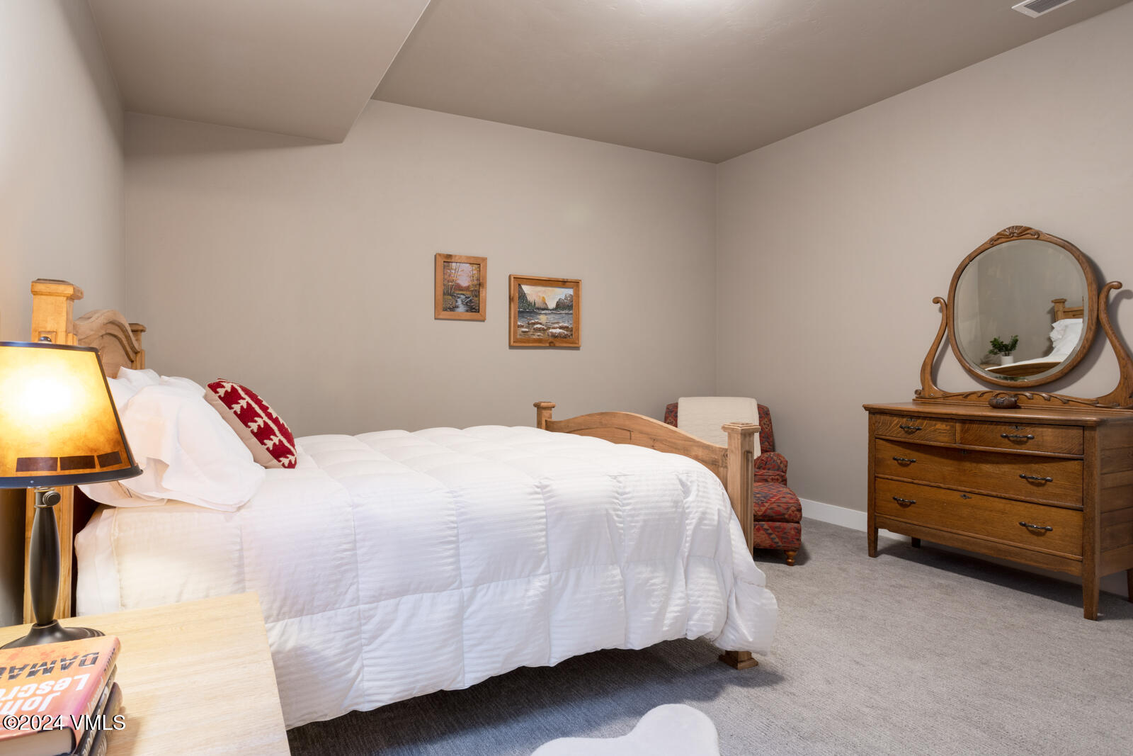 116 Soleil Circle Eagle, CO 81631 - Photo 28 of 36 116 Soleil Cir MLS-27