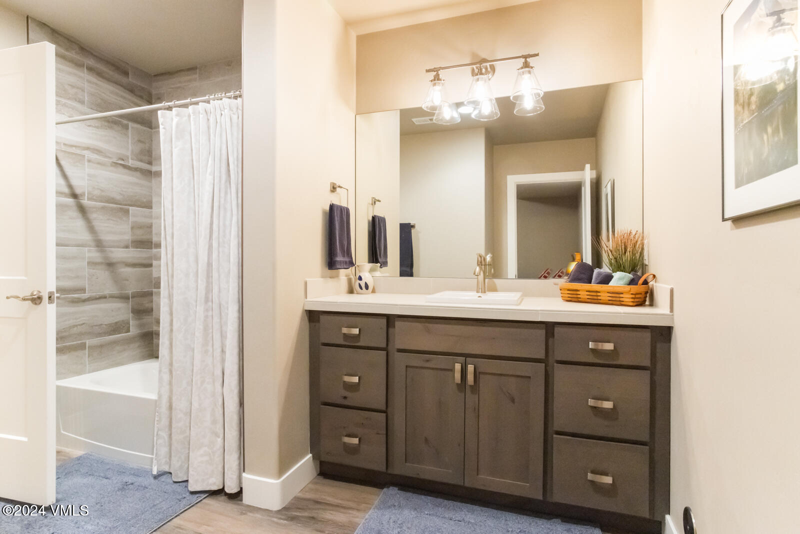 116 Soleil Circle Eagle, CO 81631 - Photo 29 of 36 116 Soleil Cir MLS-28