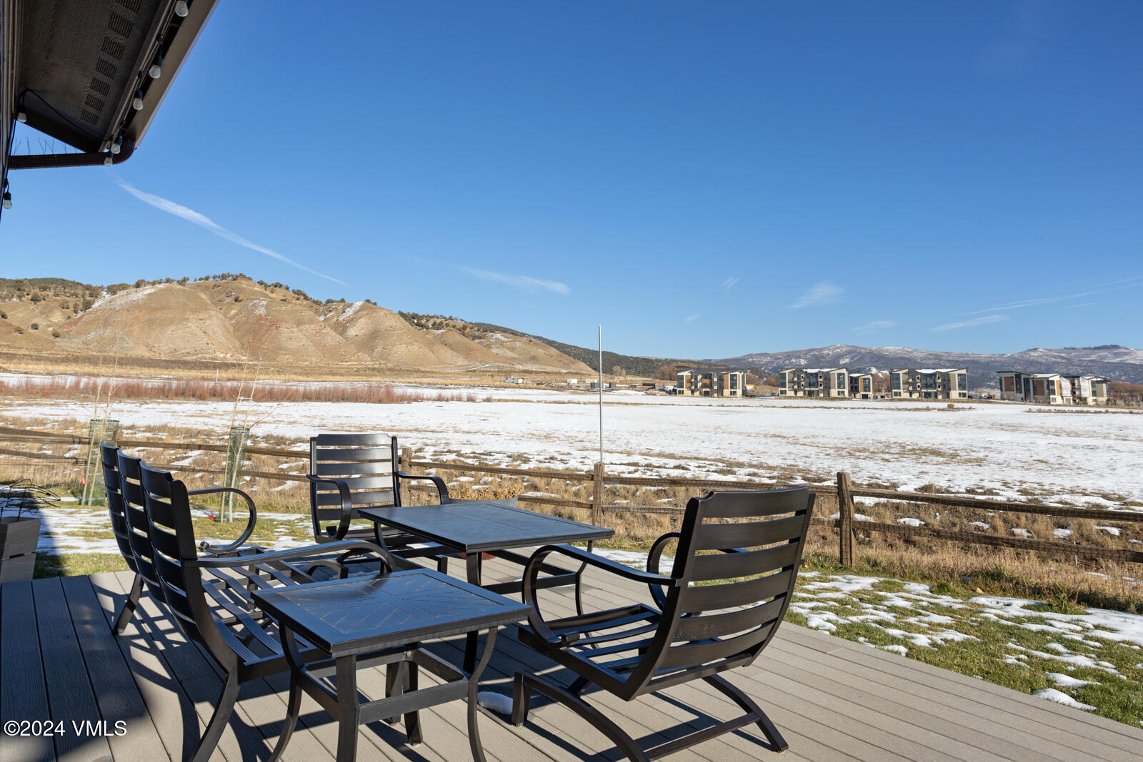 116 Soleil Circle Eagle, CO 81631 - Photo 31 of 36 116 Soleil Cir MLS-30