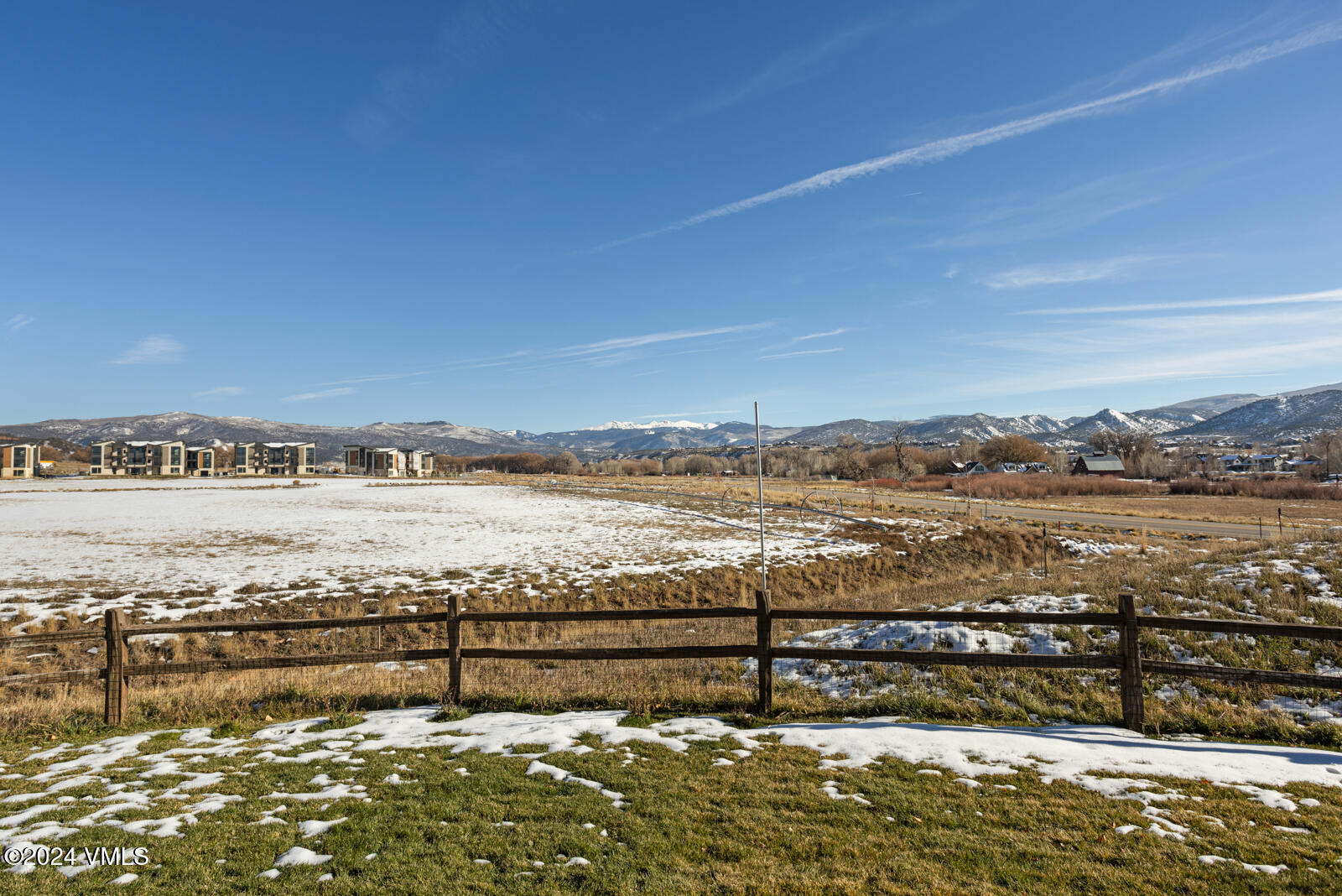 116 Soleil Circle Eagle, CO 81631 - Photo 32 of 36 116 Soleil Cir MLS-31