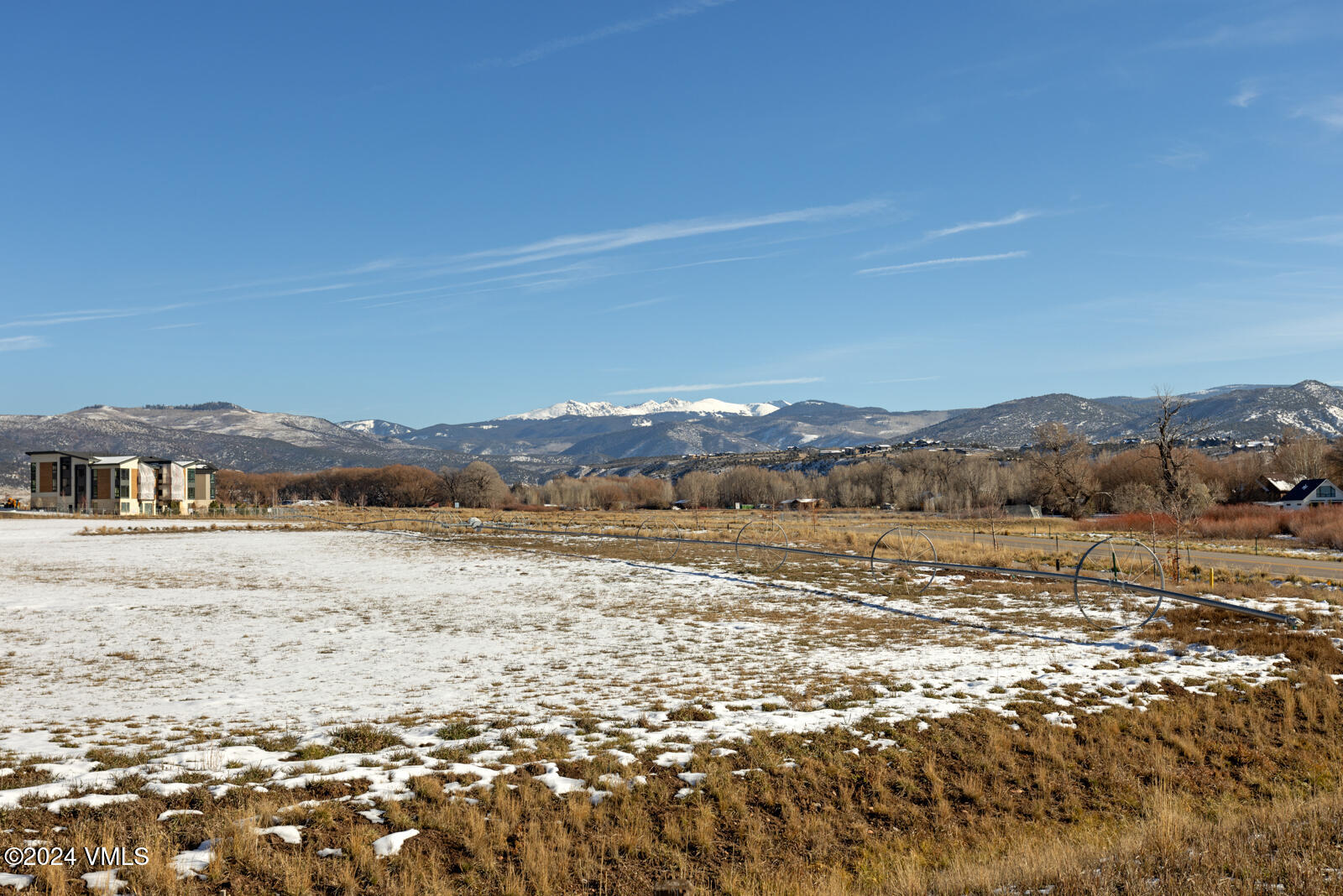 116 Soleil Circle Eagle, CO 81631 - Photo 33 of 36 116 Soleil Cir MLS-32