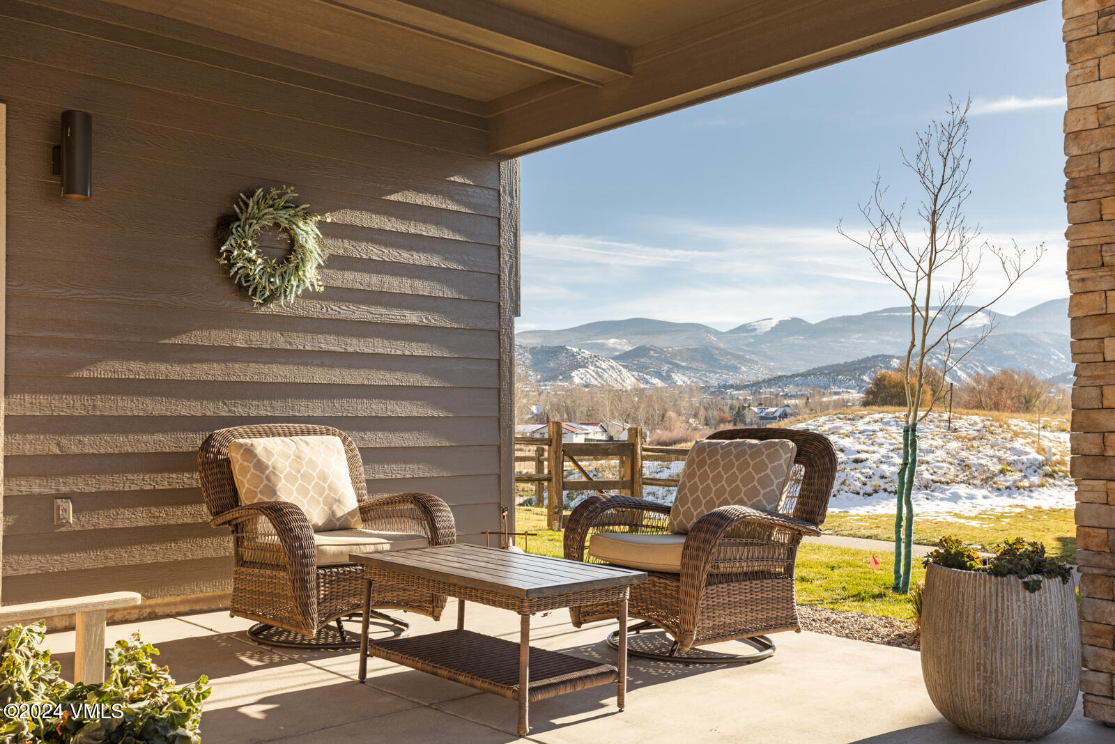 116 Soleil Circle Eagle, CO 81631 - Photo 34 of 36 116 Soleil Cir MLS-33