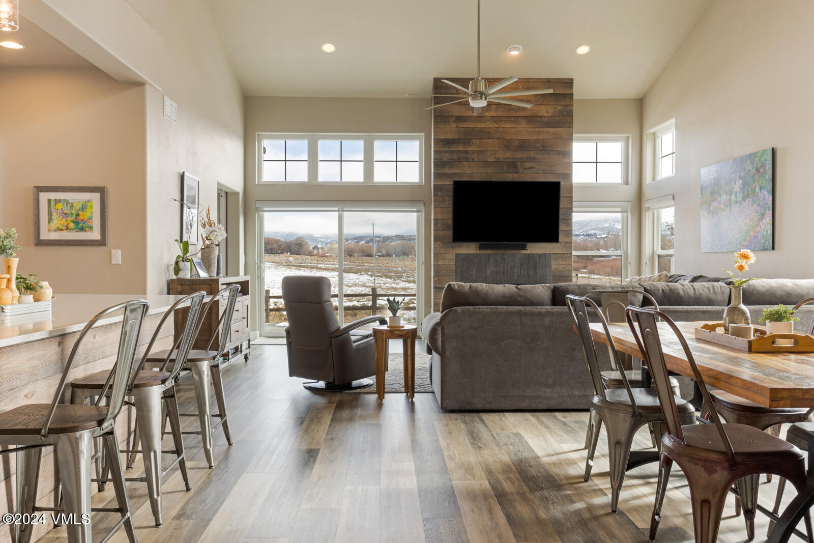 116 Soleil Circle Eagle, CO 81631 - Photo 5 of 36 116 Soleil Cir MLS-6