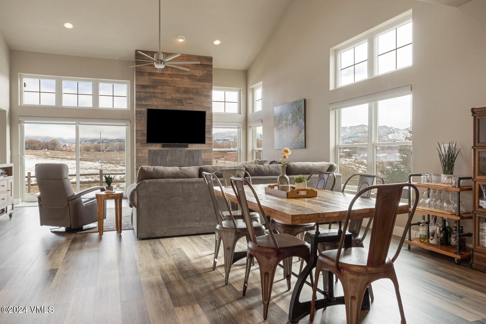 116 Soleil Circle Eagle, CO 81631 - Photo 6 of 36 116 Soleil Cir MLS-5