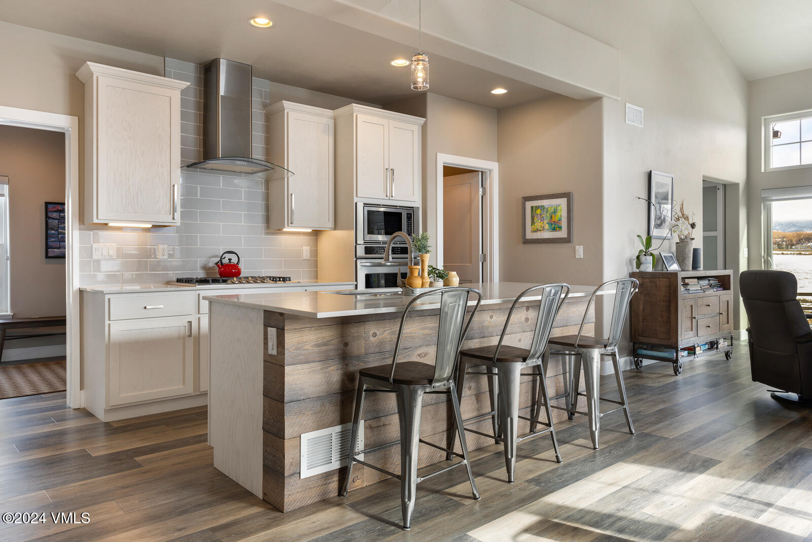 116 Soleil Circle Eagle, CO 81631 - Photo 10 of 36 116 Soleil Cir MLS-7