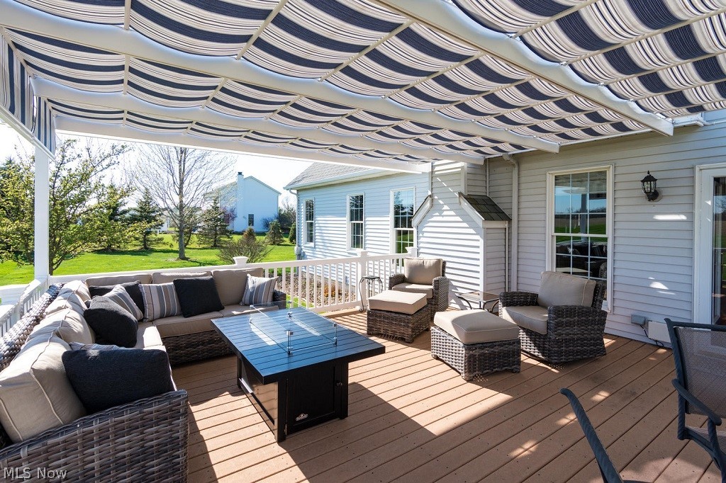 40617 Slife Road Lagrange, OH 44050 - Photo 31 of 35 Gallery Image 31