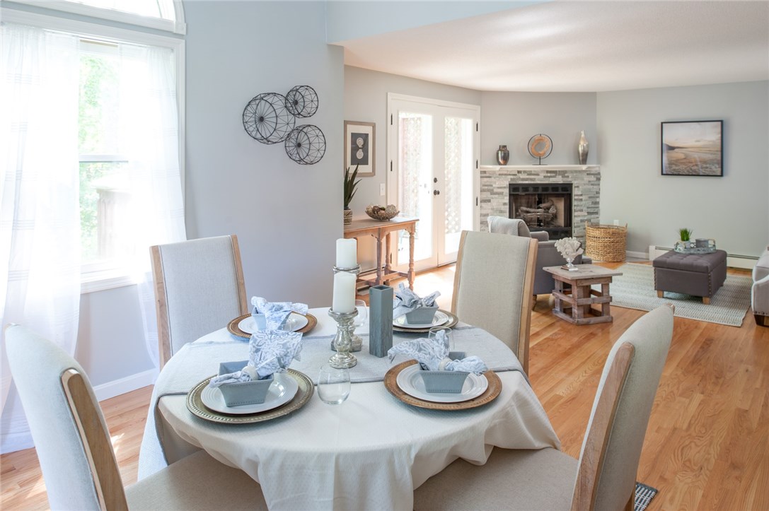 5570 Post Road, Unit 4 East Greenwich, RI 02818 - Photo 12 of 32 Gallery Image 12