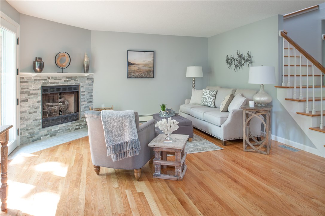 5570 Post Road, Unit 4 East Greenwich, RI 02818 - Photo 14 of 32 Gallery Image 14