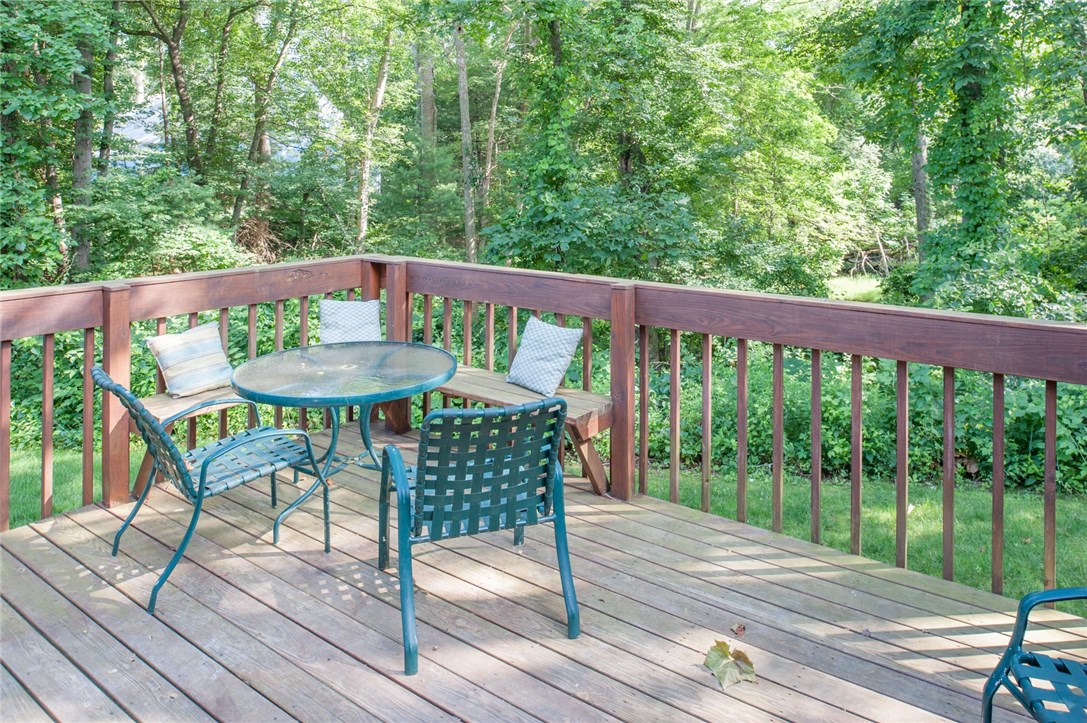 5570 Post Road, Unit 4 East Greenwich, RI 02818 - Photo 32 of 32 Gallery Image 32