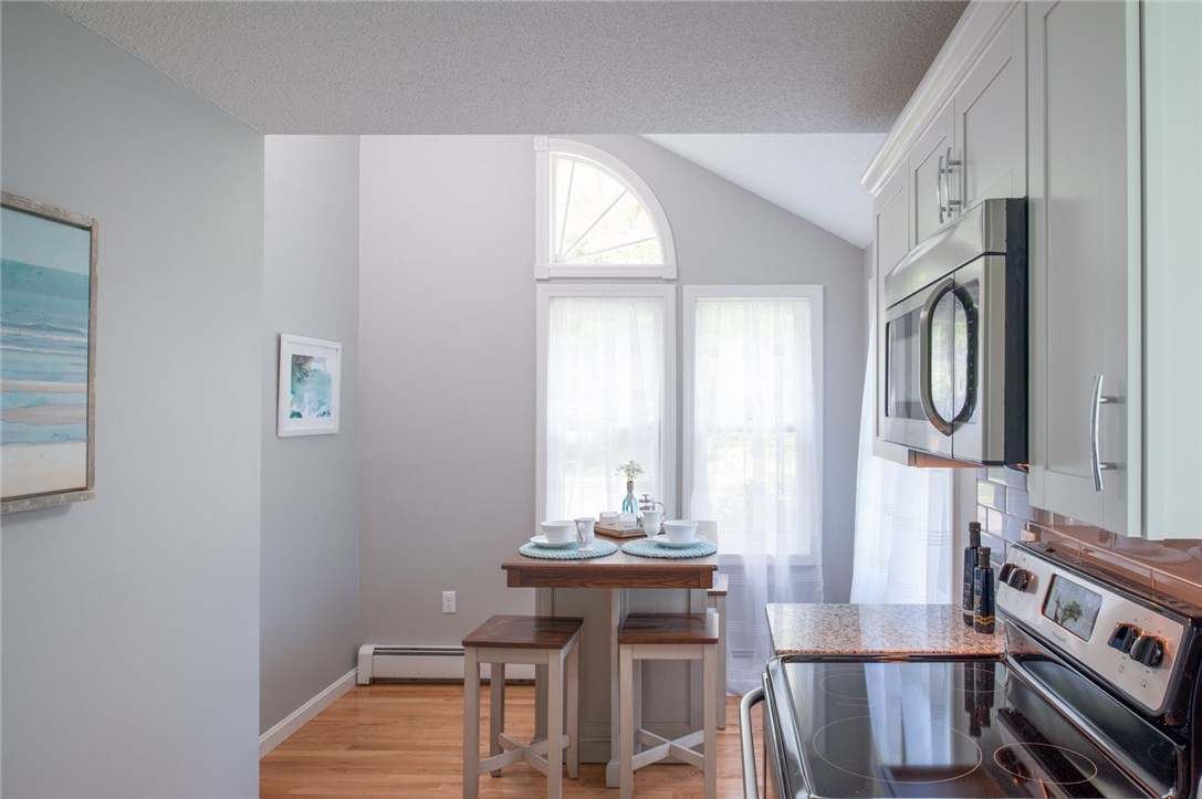 5570 Post Road, Unit 4 East Greenwich, RI 02818 - Photo 8 of 32 Gallery Image 8