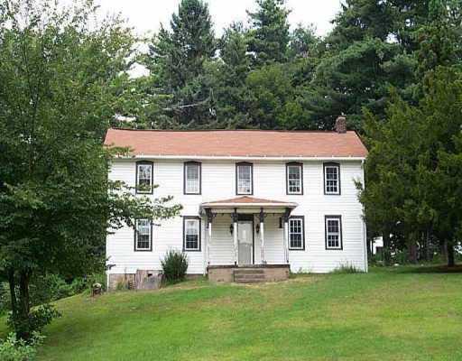 222 Keasey Road Cabot, PA 16023 - Photo 1 of 1 Gallery Image 1