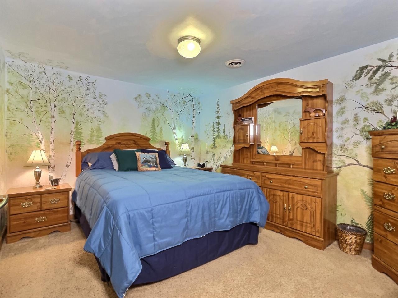 5703 Pine Lake Road Rhinelander, WI 54501 - Photo 27 of 53 Gallery Image 27