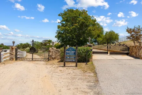 $3,895,000 | 20420 Wendy Lane, Murrieta, CA 92562