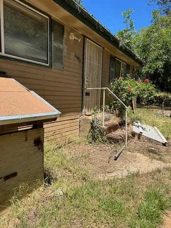$210,000 | 11083 Upper Previtali Road, Jackson, CA 95642