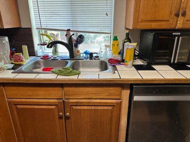 11083 Upper Previtali Road Jackson, CA 95642 - Photo 11 of 12