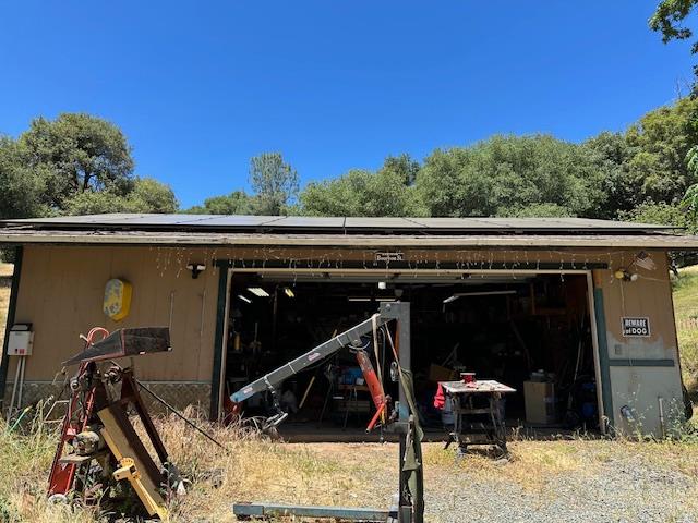 11083 Upper Previtali Road Jackson, CA 95642 - Photo 4 of 12