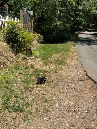 $210,000 | 11083 Upper Previtali Road, Jackson, CA 95642