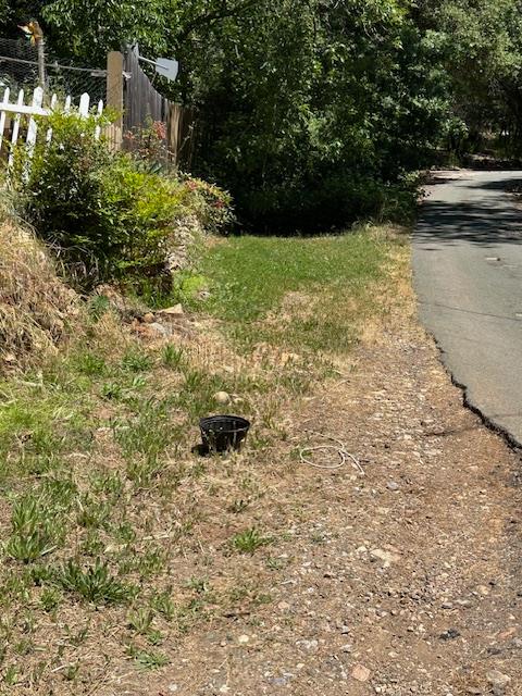 11083 Upper Previtali Road Jackson, CA 95642 - Photo 8 of 12