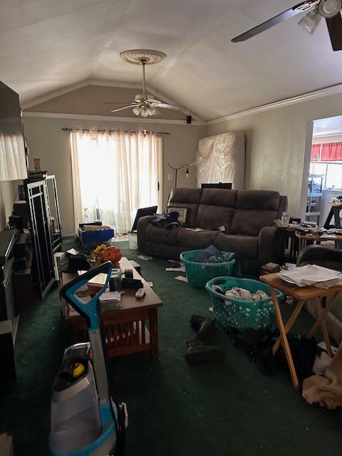 11083 Upper Previtali Road Jackson, CA 95642 - Photo 9 of 12