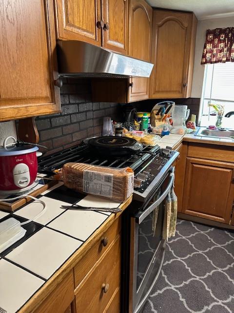 11083 Upper Previtali Road Jackson, CA 95642 - Photo 10 of 12