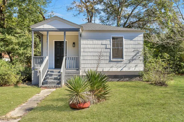 $198,900 | 2671 Olympia Avenue, North Charleston, SC 29405