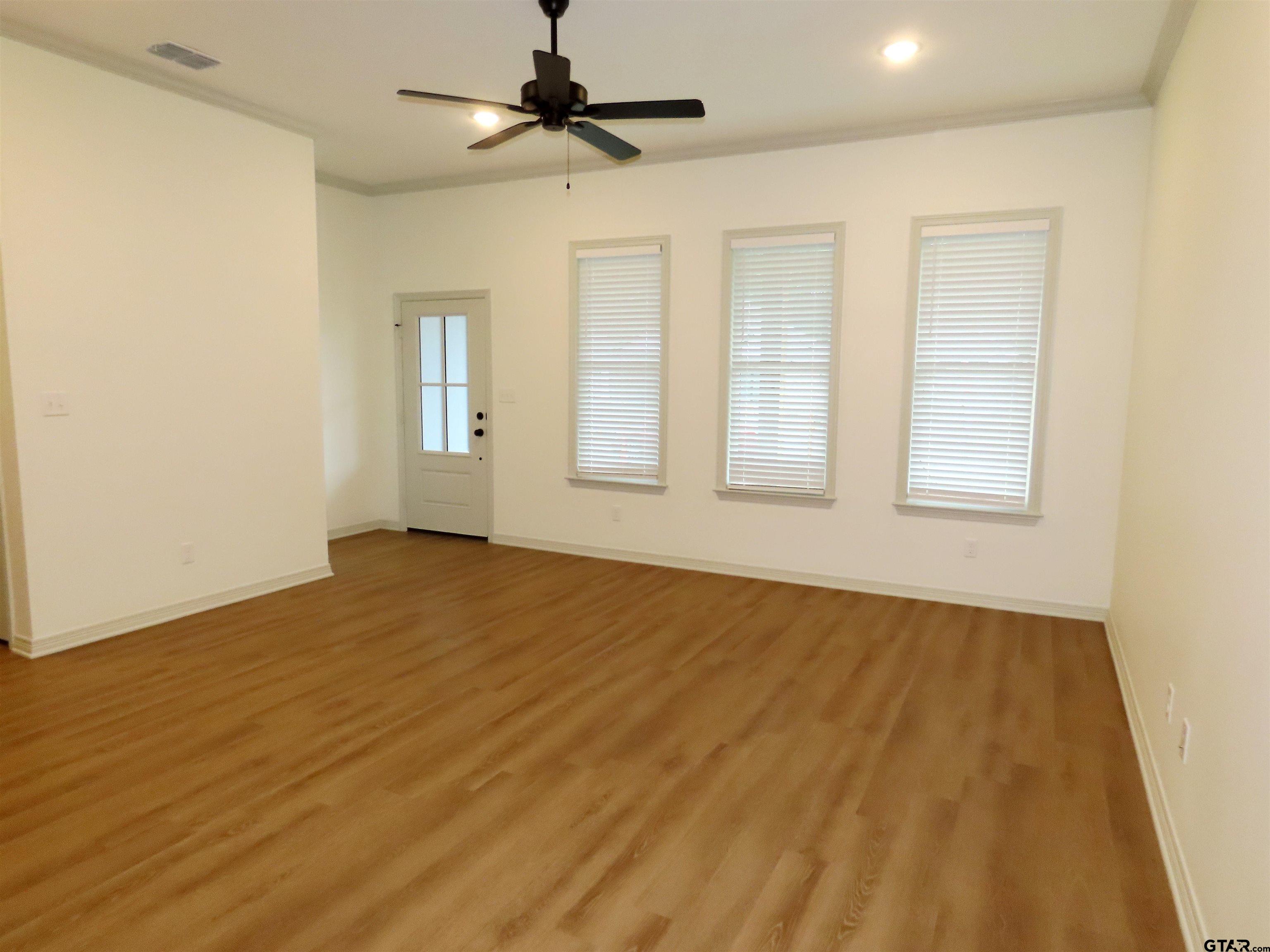 1692 Alamo Xing Road Tyler, TX 75701 - Photo 3 of 22