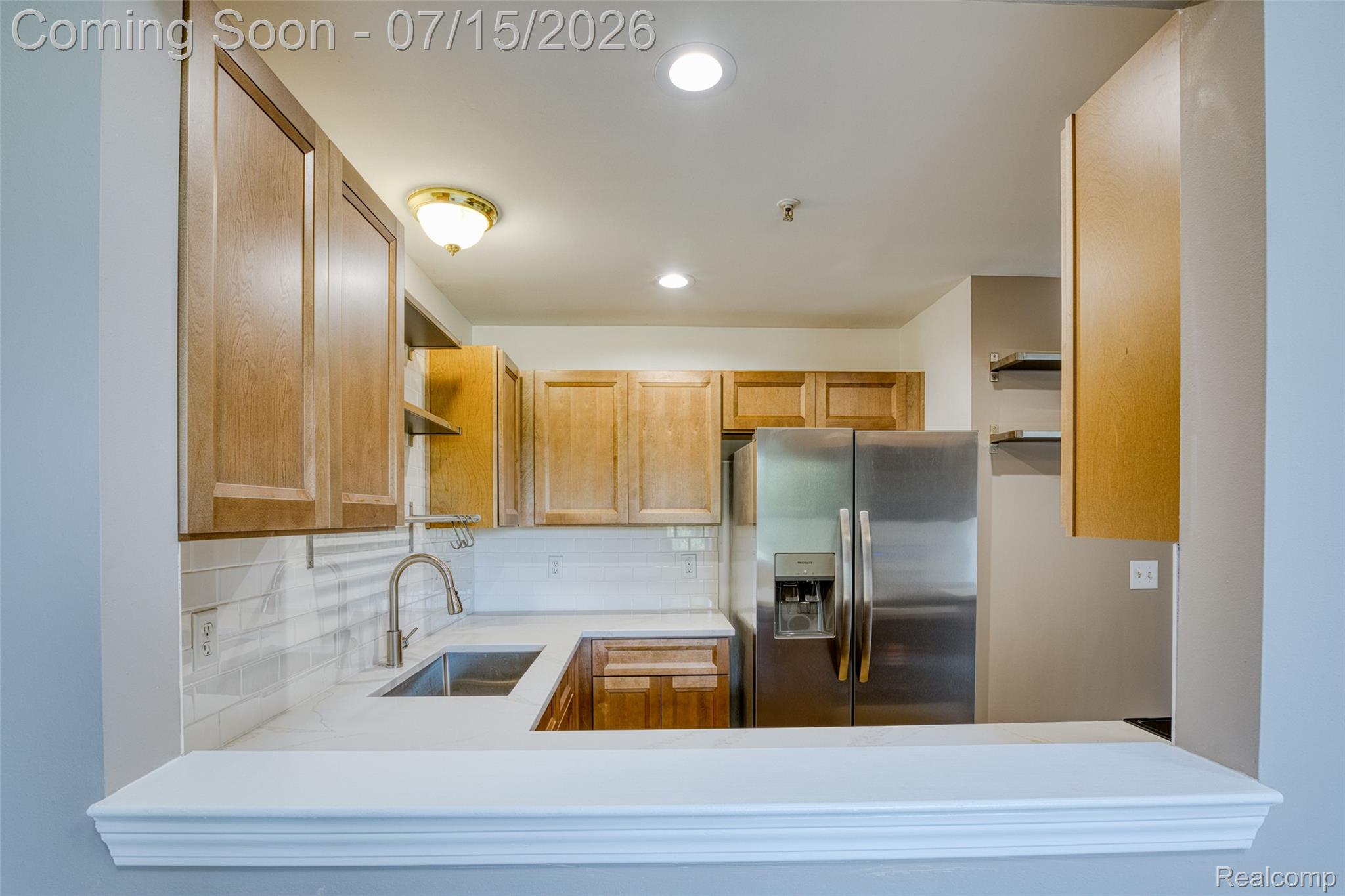 1159 Beaver Run Troy, MI 48083 - Photo 16 of 32 image-17.jpg