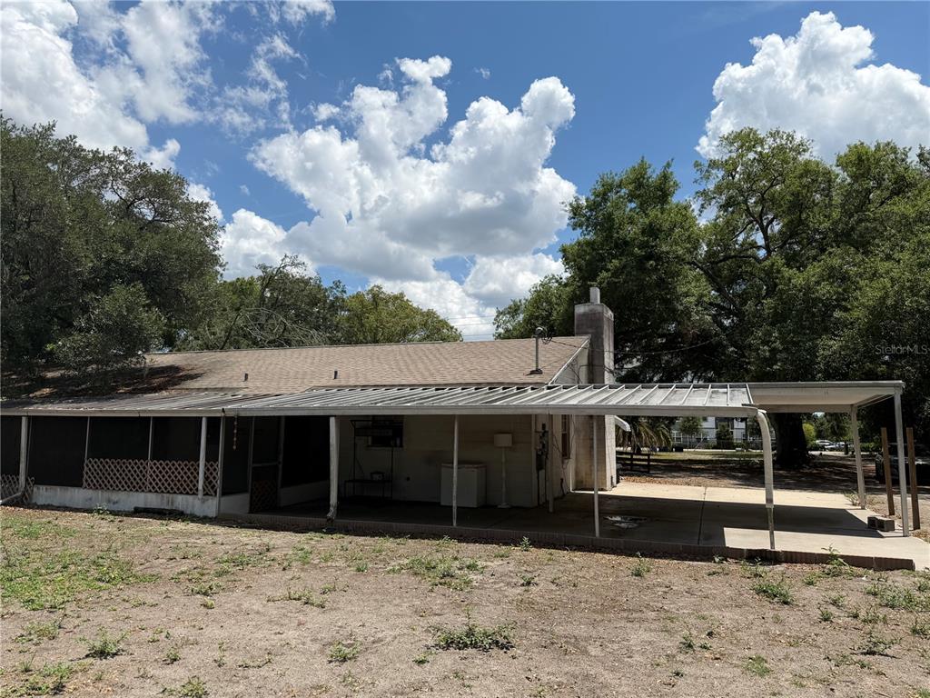 10720 Bryan Road Tampa, FL 33610 - Photo 3 of 11