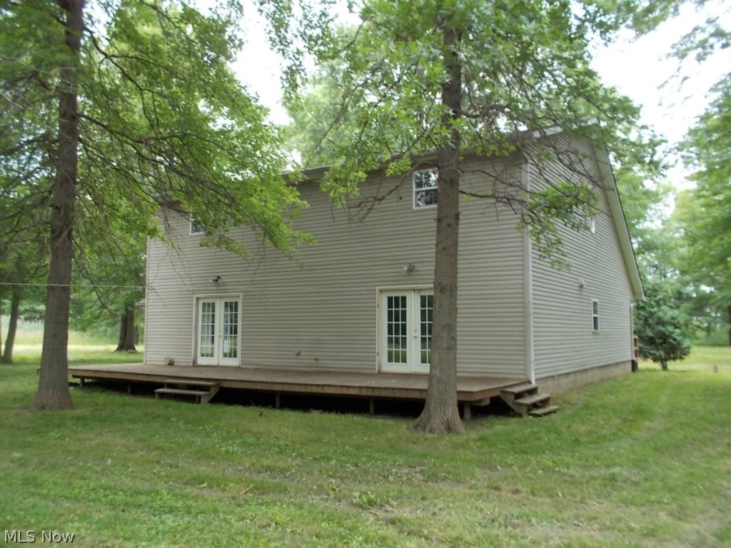 3767 Ranfield Road Kent, OH 44240 - Photo 9 of 17 Gallery Image 9