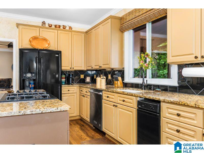 1412 Eden Ridge Circle Birmingham, AL 35244 - Photo 20 of 37
