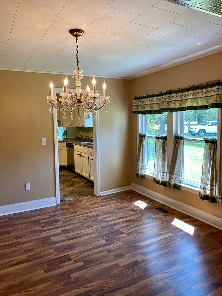 790 Brookfield Turner Church Road Enigma, GA 31749 - Photo 32 of 42 Gallery Image 32